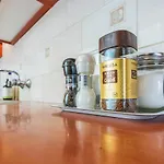 Sloneczny Przy Plazy شقة غدانسك