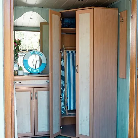 Sloneczny Przy Plazy