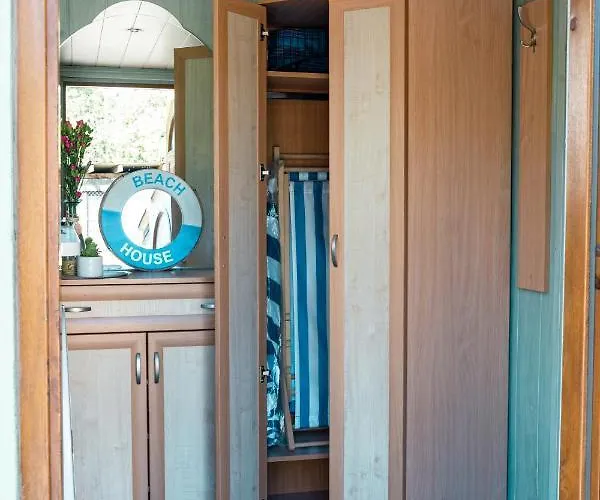 Sloneczny Przy Plazy